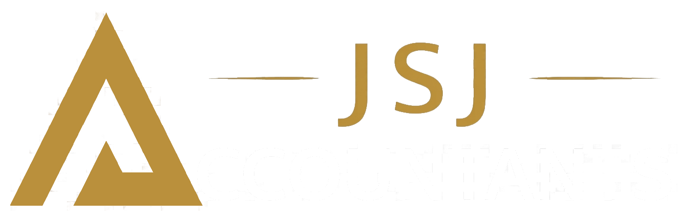 Accountants JSJ Ltd