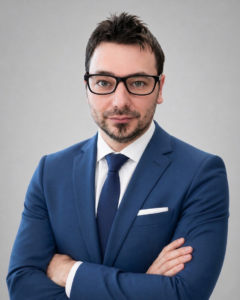 Jan Orsula