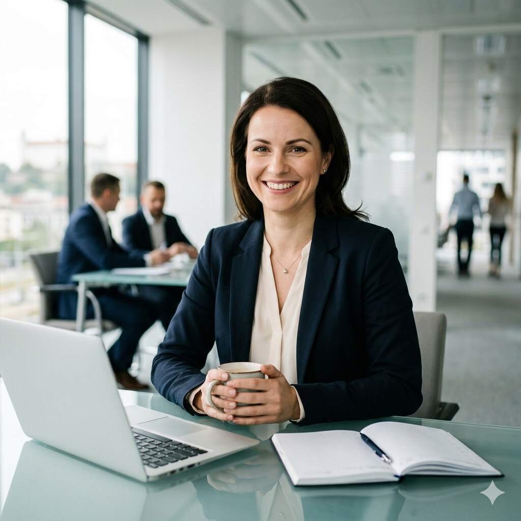 Payroll managemnt for Ltd and employers