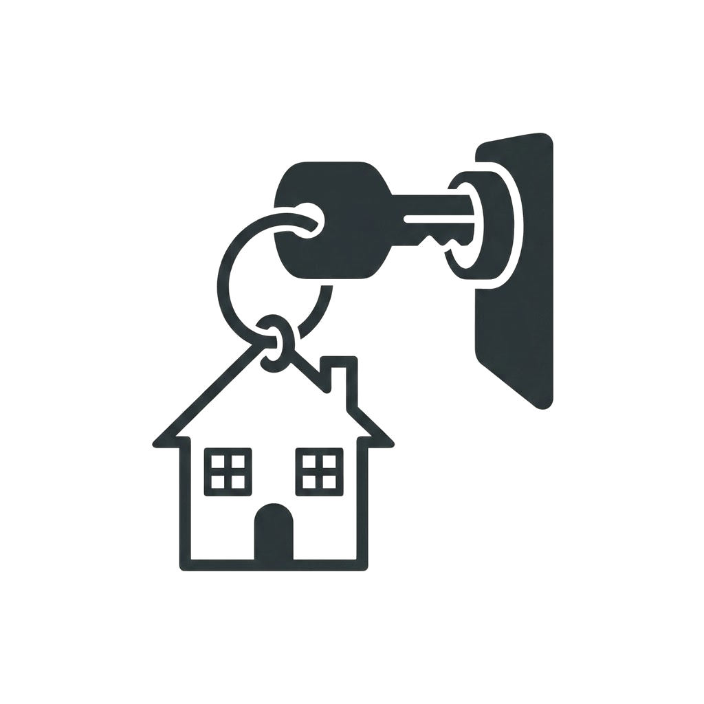 property income tax