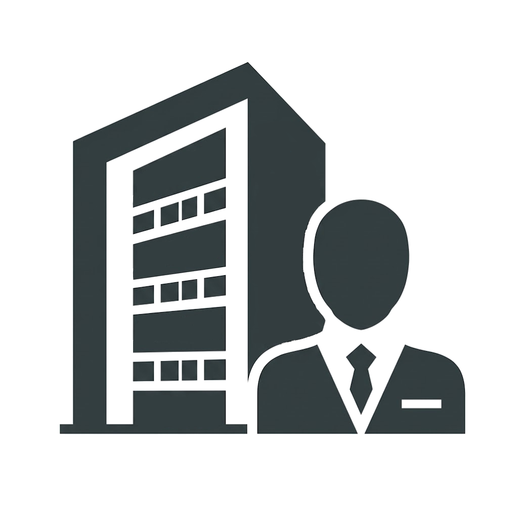 limited company