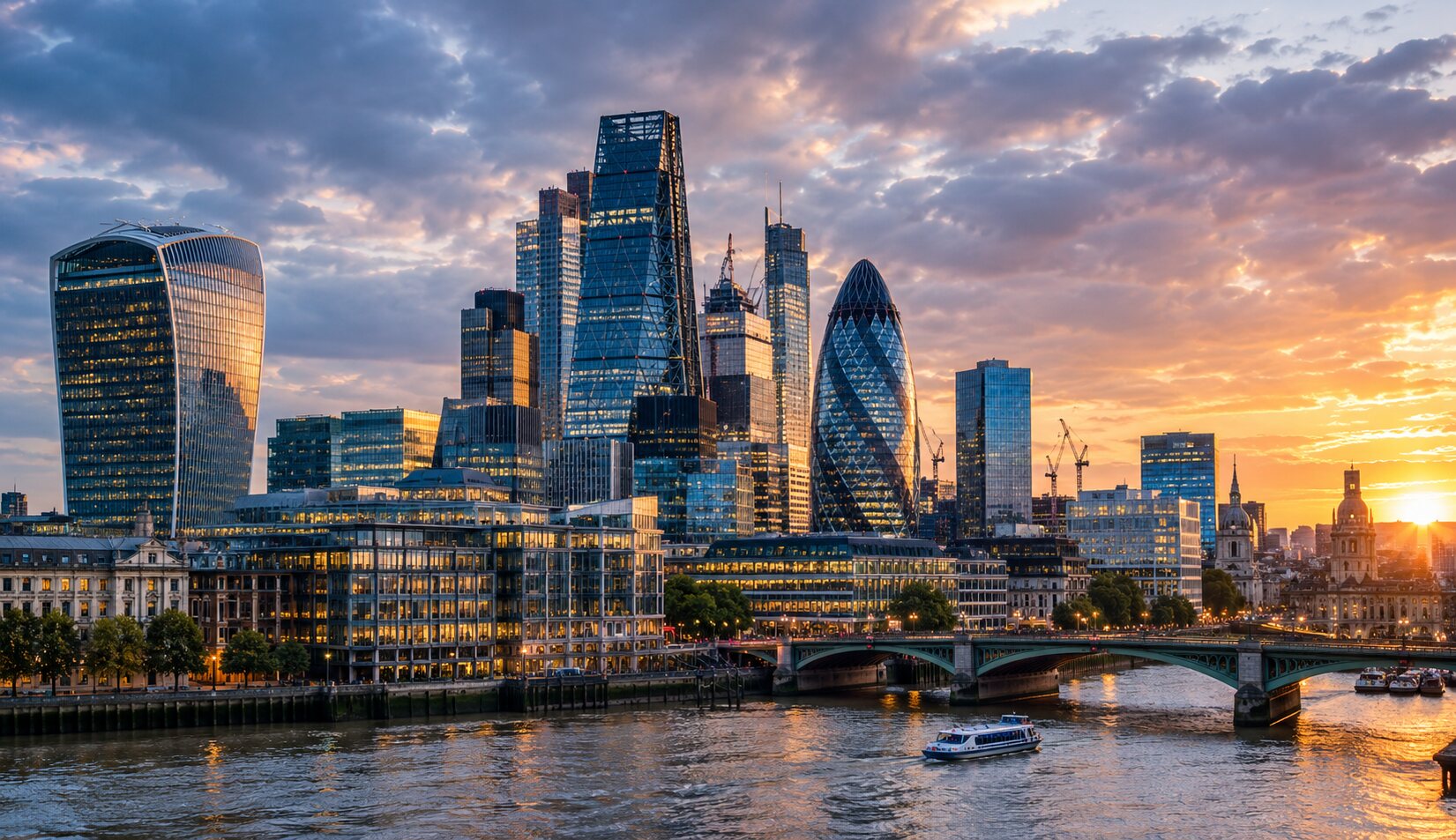 Accountancy and Tax services for Limited Companies