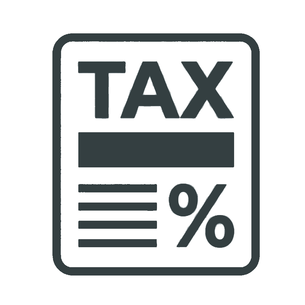 self-assessment tax