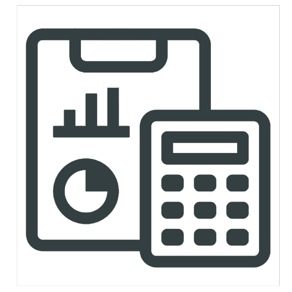 business bookkeeping