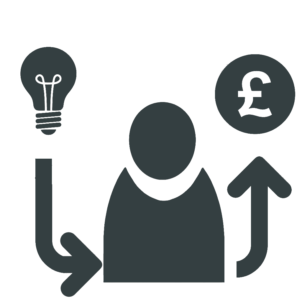 Sole trader and self employed