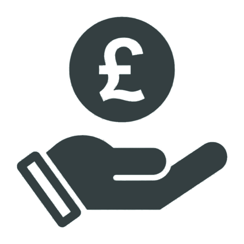 Registering for payroll